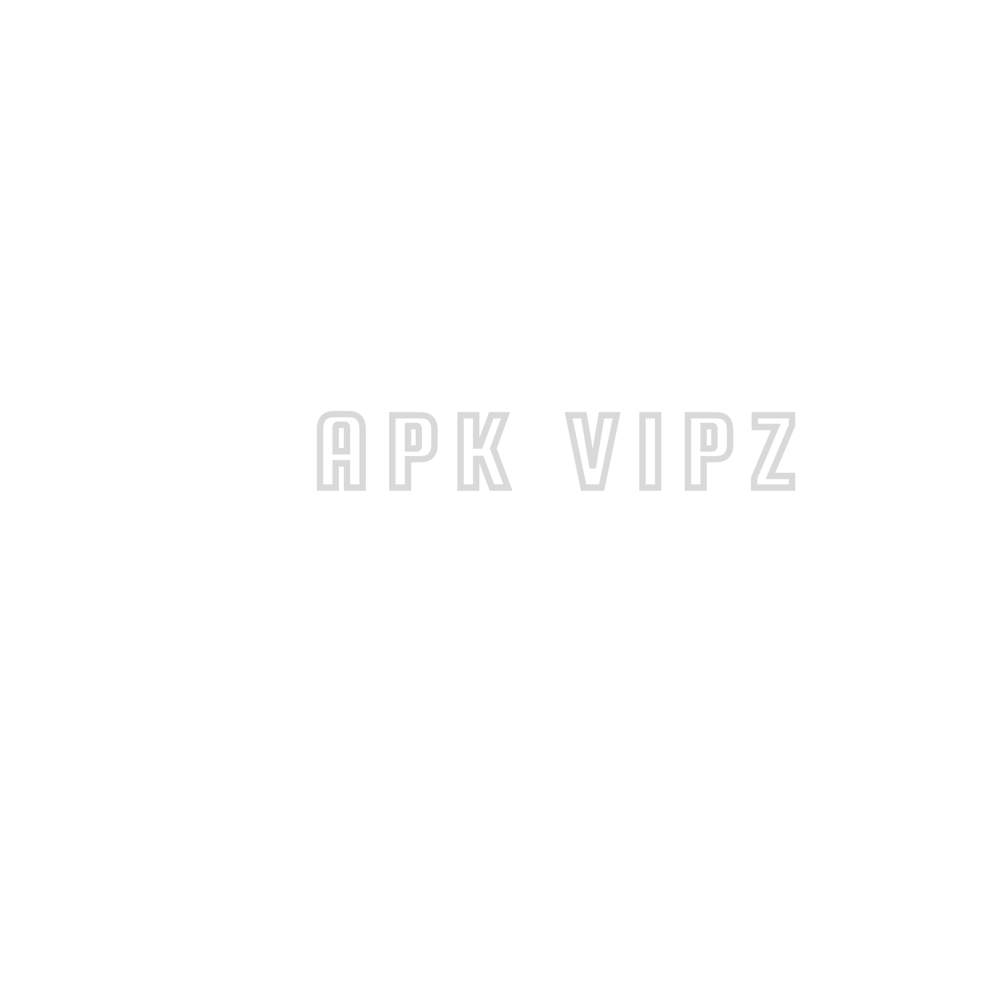 apkvipz.com