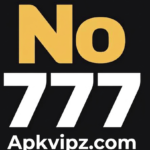 no777-game