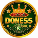 done55 game