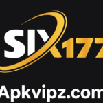six177-game