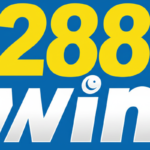 288win game
