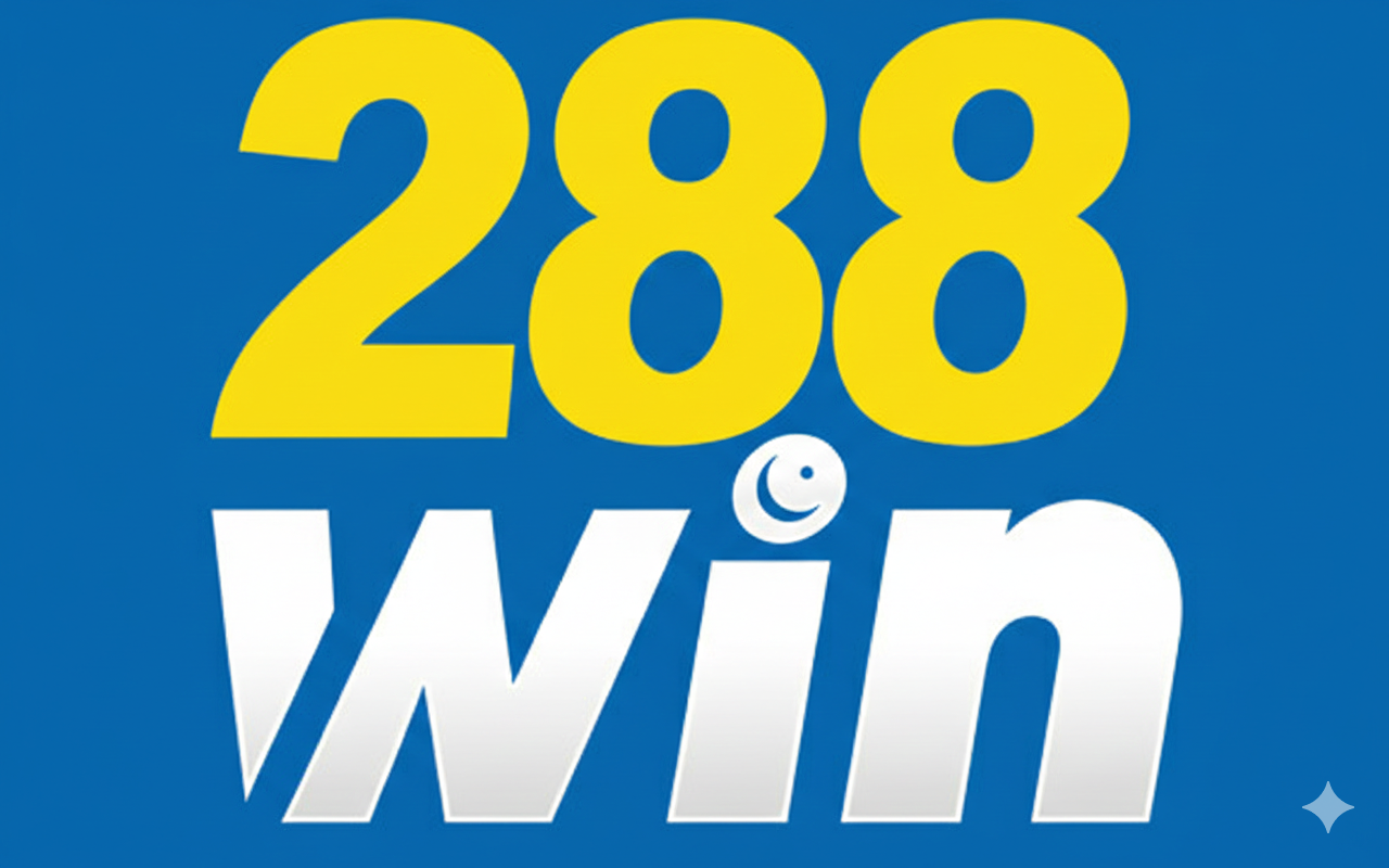 288win game
