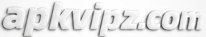 apkvipz