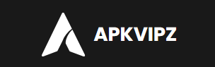 apkvipz