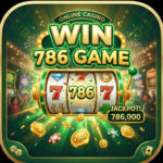 win786 game