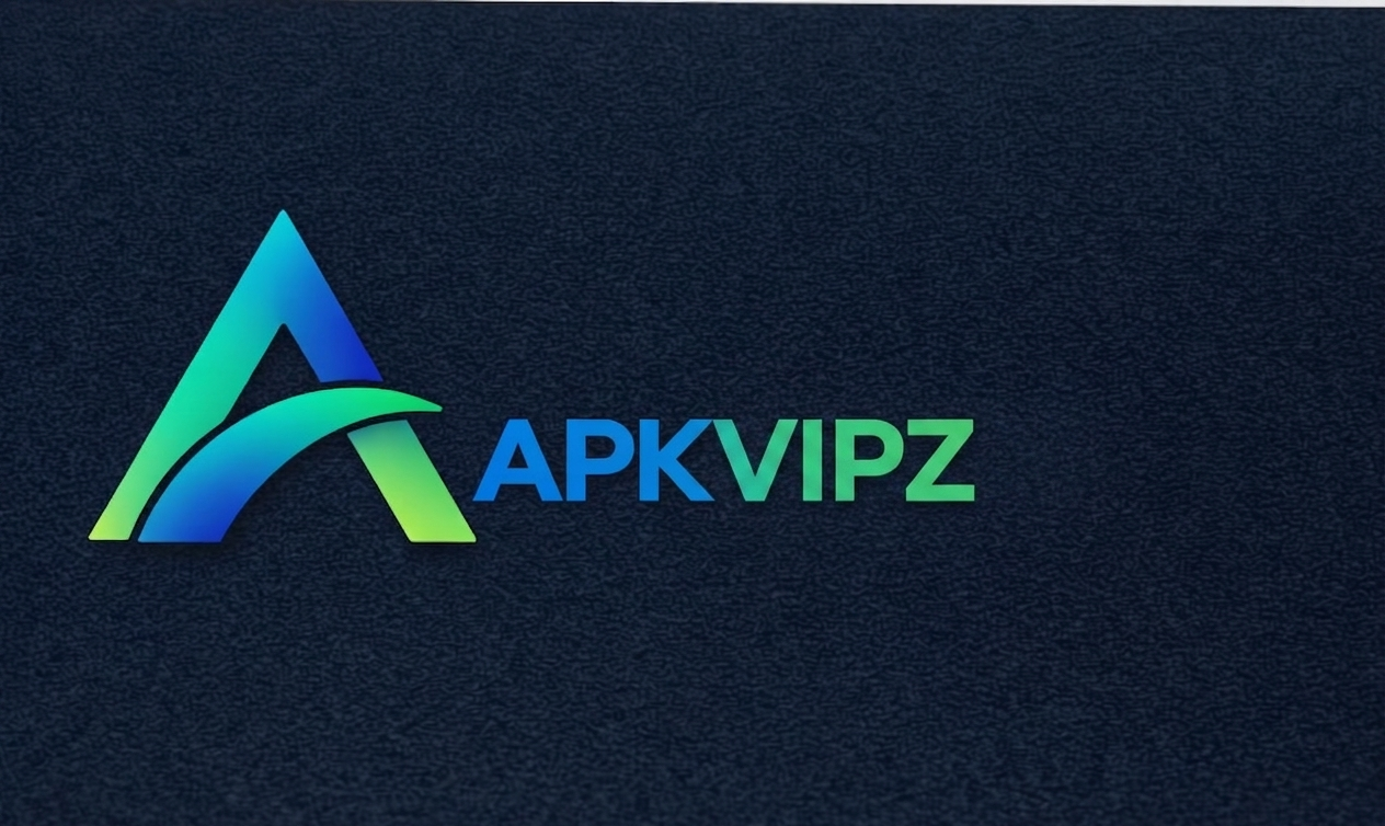 apkvipz