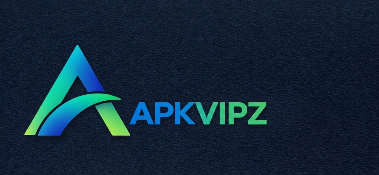 apkvipz