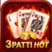 3patti hot game