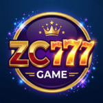 ZC777 game
