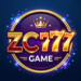 ZC777 game