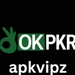 okpkr game