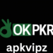 okpkr game