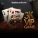 3kvip game