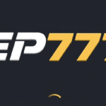 ep777 game