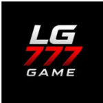 lg777 game