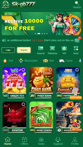 gb777 game