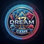 dream17 game