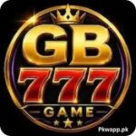 gb777 game