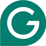 grammarly app