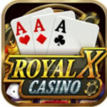 royalxcasino game