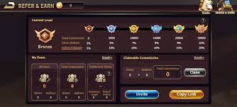 royalxcasino game