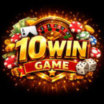 10win game