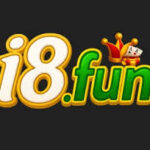 18Fun Game