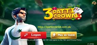 3 patti gold