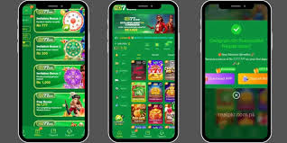 HD77 Game