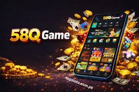 58q game