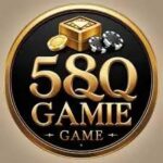 58q game