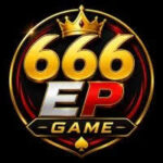 666ep game