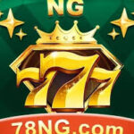78NG Game