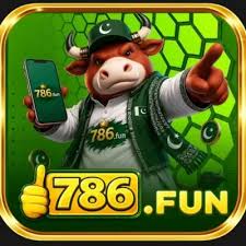 Dosti786 game