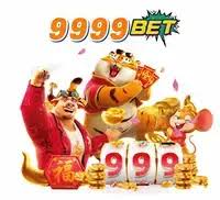 9999pak game