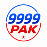 9999pak game
