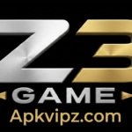 z3-game