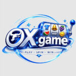 OX GAME