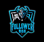follower-injector-666