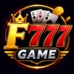 f777 game