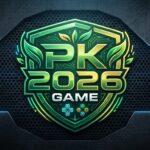 PK2026 game
