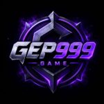 gep999 game