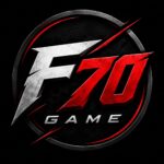 F70 GAME