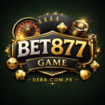 BET877 Game