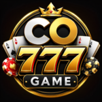 CO777 GAME