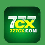 CX777 Game