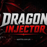 dragon injector