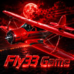 FLY33 GAME