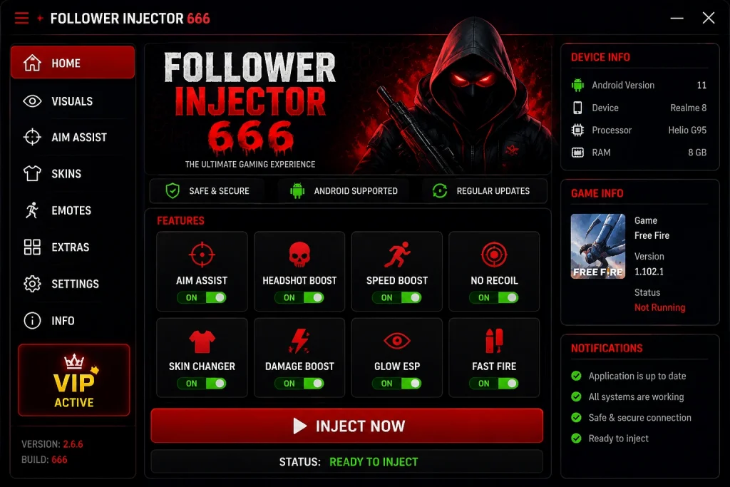 follower-injector-666