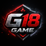 G18 game